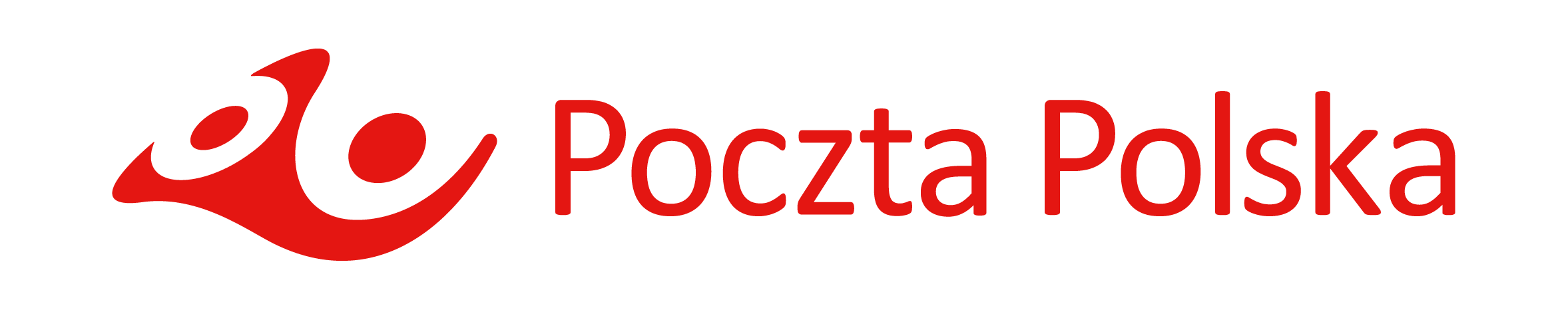 PARTNER
